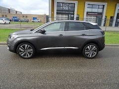 Peugeot 3008 - 1.2 PureTech GT Line