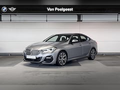 BMW 2-serie Gran Coupé - 218i Business Edition M-Sport