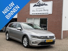Volkswagen Passat Variant - 1.4 TSI GTE Highline Trekhaak
