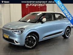 Dongfeng Box - Launch Edition 42 kWh 1e eigenaar, slechts 4720KM, Full option