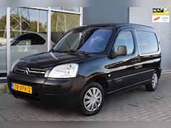 Citroën Berlingo - 1.6 HDI 600 First | Marge | APK 11-2027