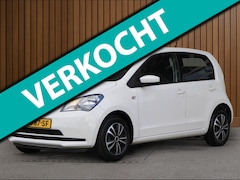 SEAT Mii - 1.0 Style 5-Deurs | Stoelverwarming | Android Auto | Airco