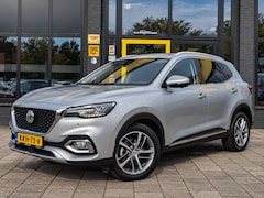 MG EHS - 1.5 TGDI Luxury Plug-In Hybride| Rondom Camera | Schuifdak | Sportstoelen | Bleutooth | Ap