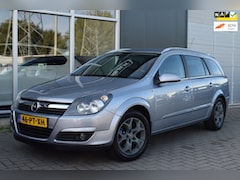 Opel Astra Wagon - 1.8 Cosmo | Airco | Cruise | APK 9-2027