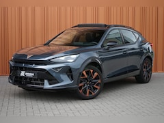 CUPRA Formentor - 1.5 TSI e-Hybrid Panodak 360camera ACC Carplay Full LED