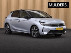 Opel Corsa - 1.2 Turbo Hybrid GS | Camera / Cruise / Draadloos opladen