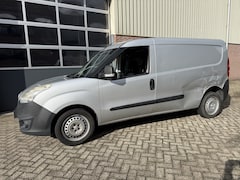 Opel Combo - 1.3 CDTi L2H1 ecoFLEX Airco Parkeerschades