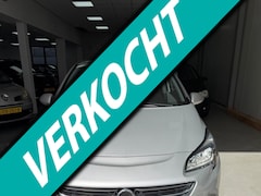 Opel Corsa - 1.3 CDTI Edition