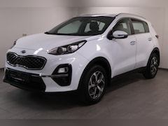 Kia Sportage - 1.6 T-GDI DynamicLine | Winterpack | Trekhaak