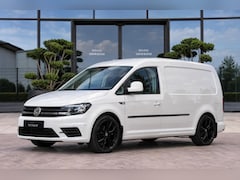 Volkswagen Caddy Maxi - Bestel 1.0 TSI L2H1 BMT | AIRCO | CRUISE | PDC