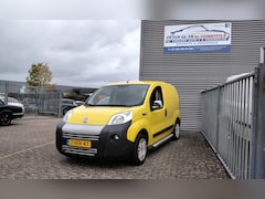 Fiat Fiorino - 1.4 SX
