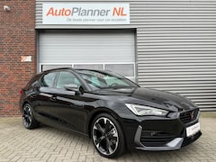 CUPRA Leon Sportstourer - 1.5 eTSI Incl. Btw Sfeer Virtual