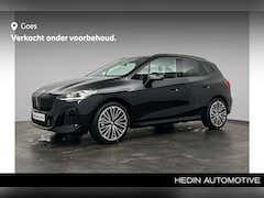 BMW 2-serie Active Tourer - 225e xDrive | M-Sport | Trekhaak | Innovation Pack | Travel Pack |