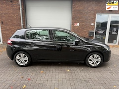 Peugeot 308 - 1.6 THP Active|AIRCO|NIEUWE APK|NAVI|LEUKE AUTO
