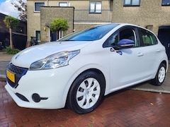 Peugeot 208 - 1.0 PureTech LIKE