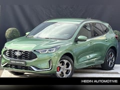 Ford Kuga - 2.5 PHEV ST-Line X
