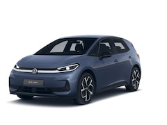 Volkswagen ID.3 Neo - Life 61 kWh 190 PK | Steunhaak | Stuur & Stoelverwarming | Achteruitrijcamera |