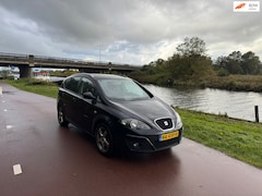 SEAT Altea XL - 1.4 TSI Style |Airco|NW APK|Luxe|