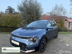 Kia Niro EV - Active Business 64.8 kWh| ACC | Soh 100%
