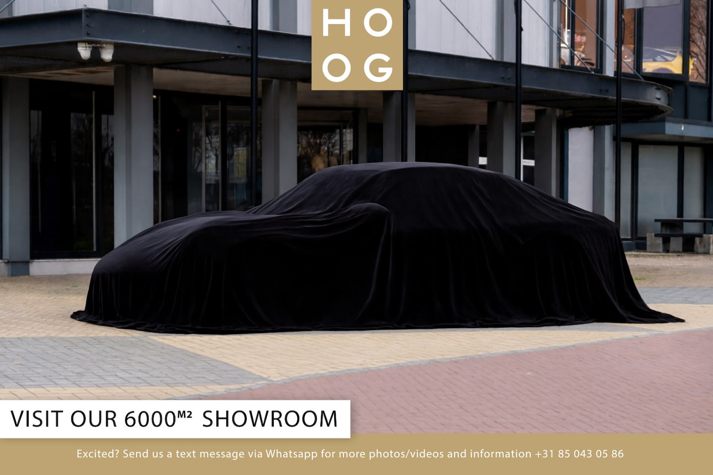 Porsche 911 - Carrera 4S - AutoWereld.nl