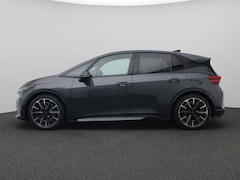 CUPRA Born - Performance 84 kWh 231PK Aut. Facelift, 360gr. Camera, Memorystoel, Head-Up Display, 20" L