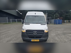 Mercedes-Benz Sprinter - 315 1.9 CDI L4H3