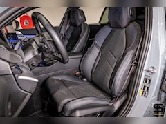 BMW 5-serie Touring - |M-Sport Pro|Pano|B&W|Trekhaak|Fiscaal gunstig