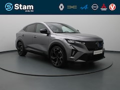 Renault Rafale - 4x4 plug-in hybrid 300pk atelier Alpine Panoramadak | Stoel-/stuur-/voorruitverw
