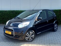 Citroën C1 - 1.0i 68PK 5D