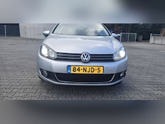 Volkswagen Golf - 1.4 TSI Highline