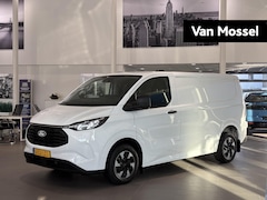 Ford Transit Custom - 320 2.5 PHEV L1H1 Trend | CAMERA | CARPLAY