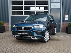 SEAT Ateca - 1.0 TSI