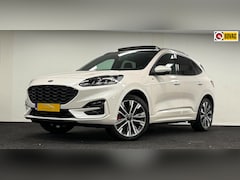 Ford Kuga - 2.5 PHEV ST-Line X*224PK*Panodak*B&O*20''Navi*Camera*Carplay*Stoelverw