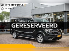 Renault Trafic - 2.0 dCi 110 T29 L1H1 Comfort | Rijklaar | Airco | Cruise Control | Parkeersensor | Imperia