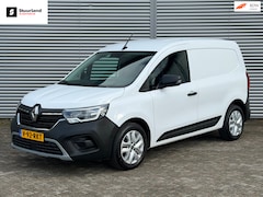Renault Kangoo - 1.5 Blue dCi 75 Airco/ Navi/ Cruise/ PDC/ Trekhaak/