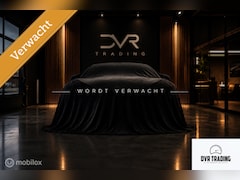 Alfa Romeo Giulia - 2.9 V6 Quadrifoglio 510PK Sparco Carbon Schaalstoelen VOL