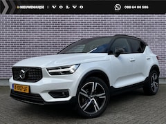 Volvo XC40 - 1.5 T2 R-Design | Panorama dak | Harman/Kardon | 360° Camera | Keyless Entry | Elektrische