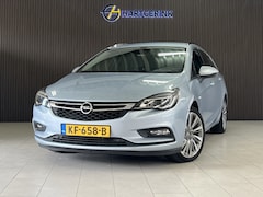 Opel Astra Sports Tourer - 1.4 Turbo 150pk Start/Stop Aut Innovation