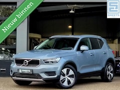 Volvo XC40 - 1.5 T3 Momentum |H.Leer|Carplay|Navi|Cam.|El.Klep