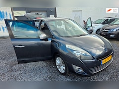 Renault Grand Scénic - 1.4 TCe Celsium extra lang zeer netjes
