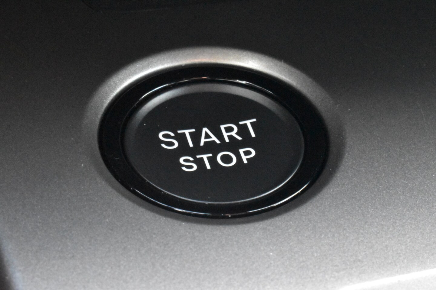 Peugeot 308 SW - Plug-in Hybrid 195 e-DCS-7 GT Automaat | Vision & Drive pack | Keyless entry | - AutoWereld.nl