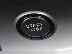 Peugeot 308 SW - Plug-in Hybrid 195 e-DCS-7 GT | SOH 100% Automaat | Vision & Drive pack | Keyless entry |