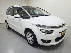 Citroën Grand C4 Picasso - 1.6 VTi Business 7p Bjr.2015