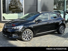 Renault Clio - 1.6 E-Tech Hybrid 145 Equilibre | Cruise | Sensoren | Carplay |