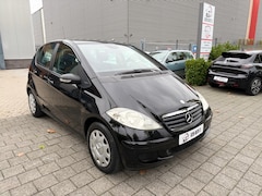 Mercedes-Benz A-klasse - 170 Classic