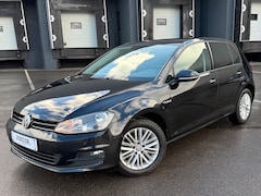 Volkswagen Golf - 1.4 TSI Highline AUTOMAAT/CRUISE/PDC/LMV/STOELVERWARMING