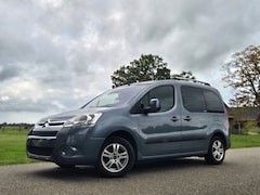 Citroën Berlingo - 1.6-16V XTR