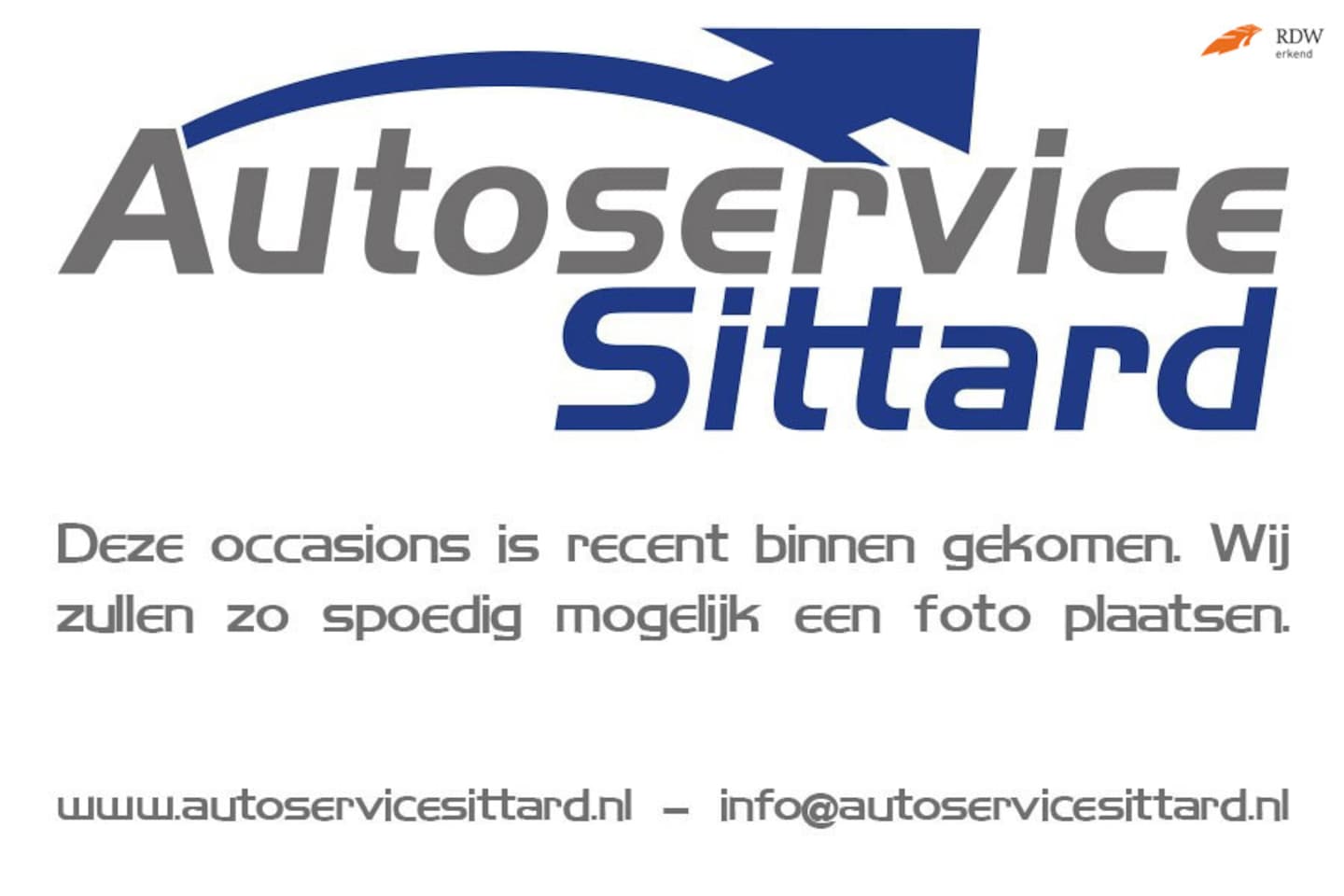 Volvo XC60 - 2.0 T6 Plug-in hybrid AWD Plus Bright 2.0 T6 Plug-in hybrid AWD Plus Bright - AutoWereld.nl