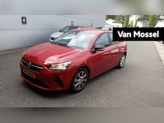 Opel Corsa - 1.2 Level 2