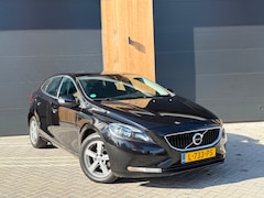 Volvo V40 - 2.0 D2 Nordic (bj 2017) NAVI|CLIMA|LMV|EURO6